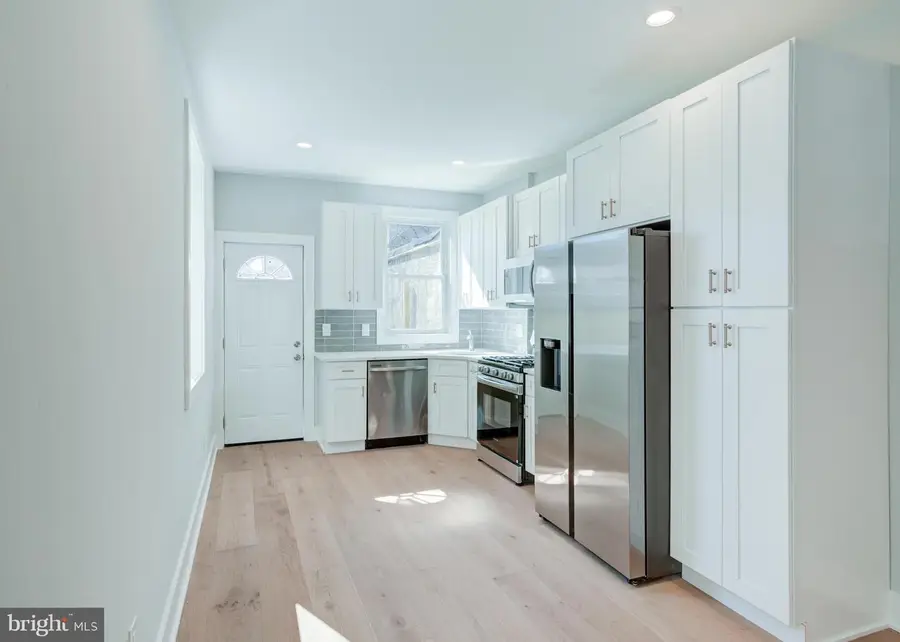 1926 E Birch St, Philadelphia, PA 19134 - #3