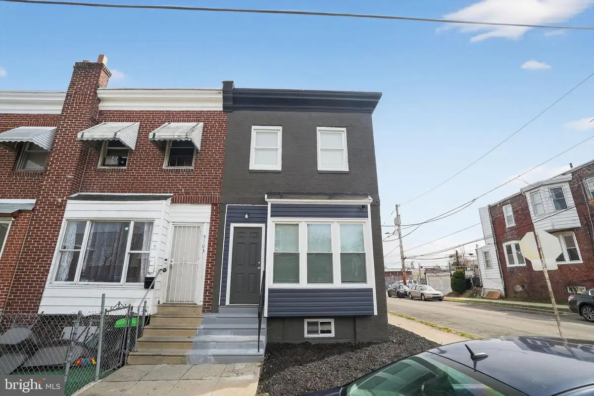 5101 Hawthorne St, Philadelphia, PA 19124 - #1