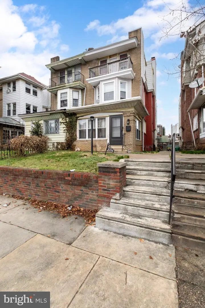 6209 Carpenter St, Philadelphia, PA 19143 - #3
