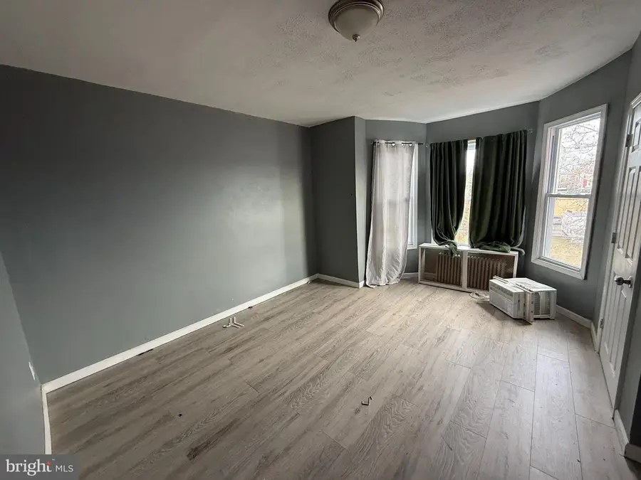 1216 N 55th St, Philadelphia, PA 19131 - #3