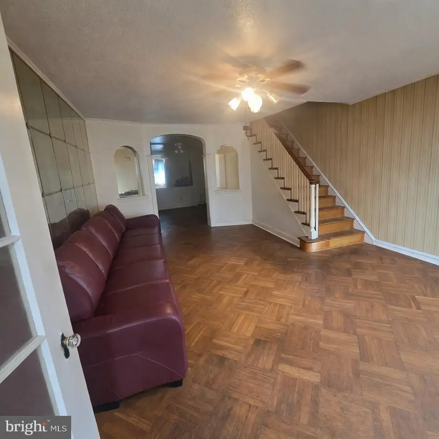 1625 Mohican St, Philadelphia, PA 19138 - #2