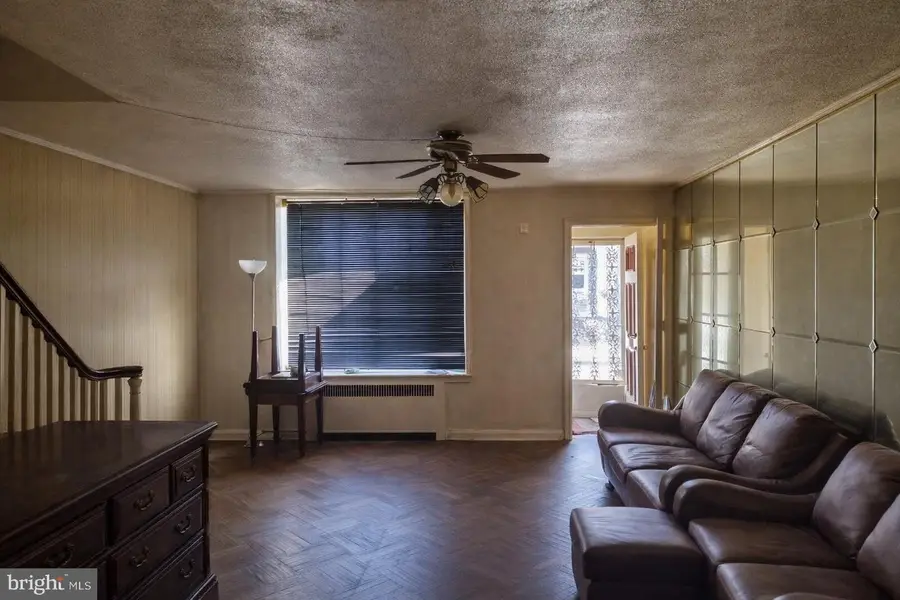 1625 Mohican St, Philadelphia, PA 19138 - #3