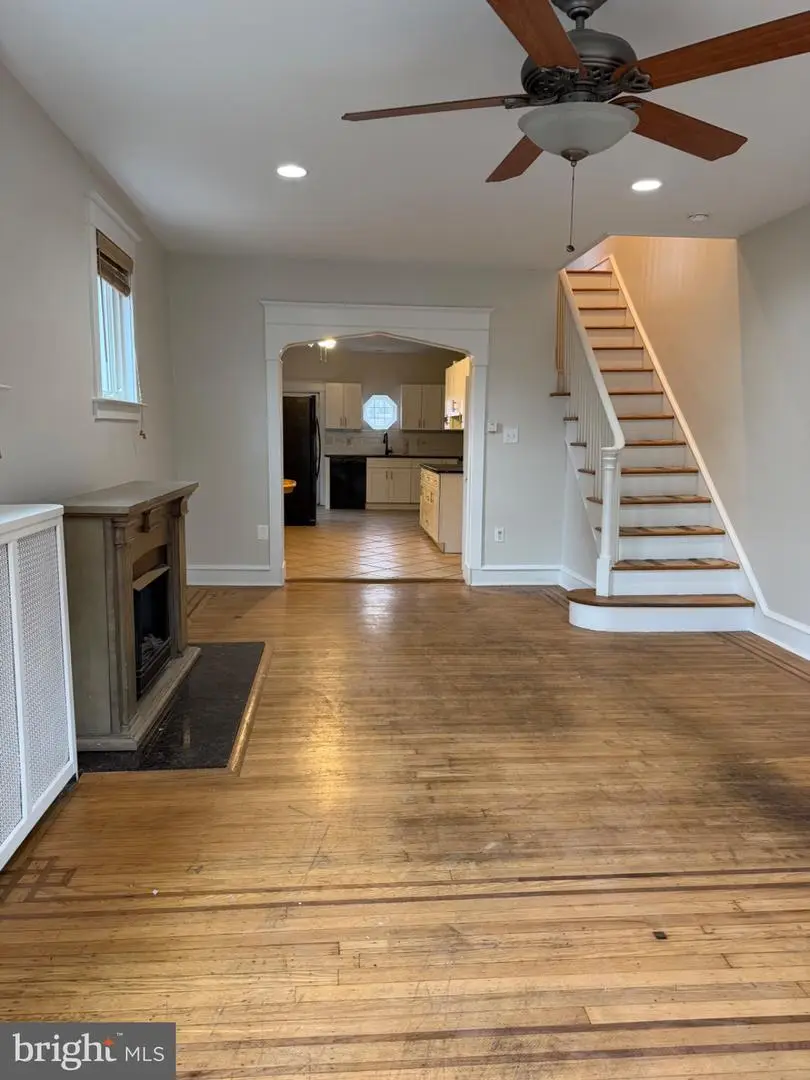 7623 Verree Rd, Philadelphia, PA 19111 - #2