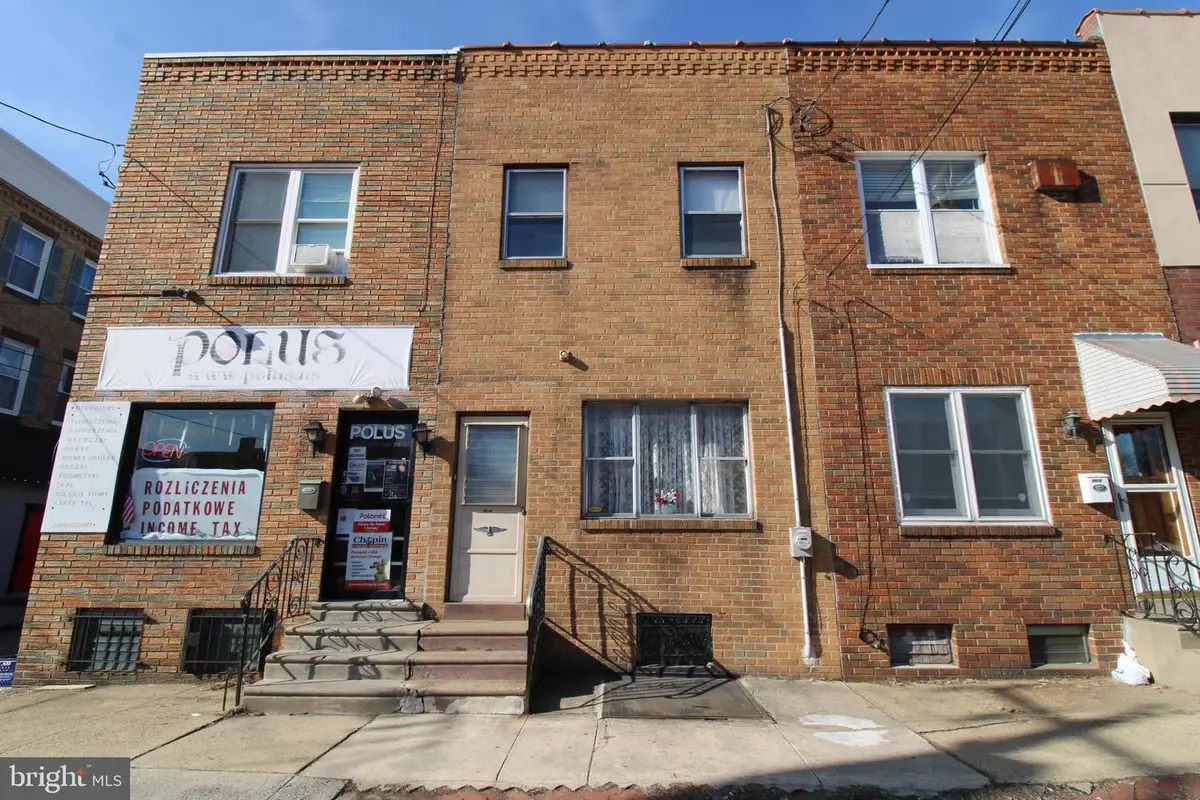 2616 E Allegheny Ave, Philadelphia, PA 19134 - #1