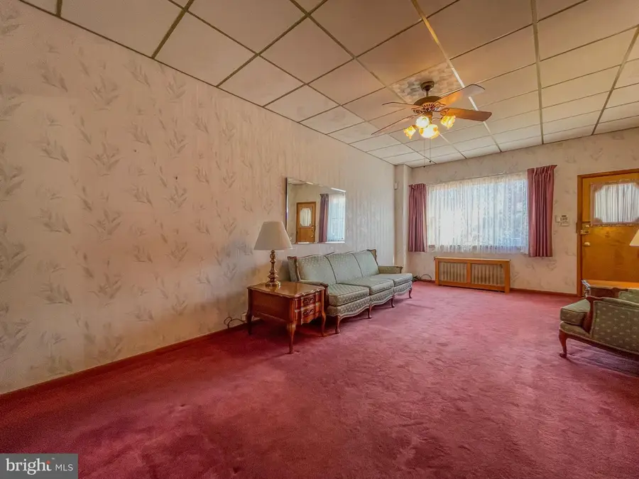 2616 E Allegheny Ave, Philadelphia, PA 19134 - #2