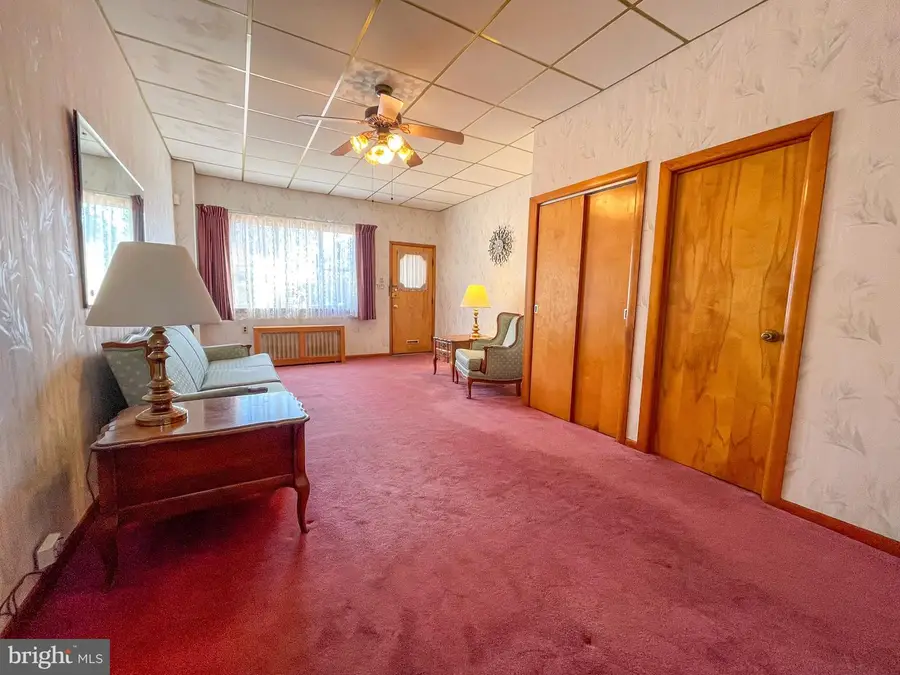 2616 E Allegheny Ave, Philadelphia, PA 19134 - #3