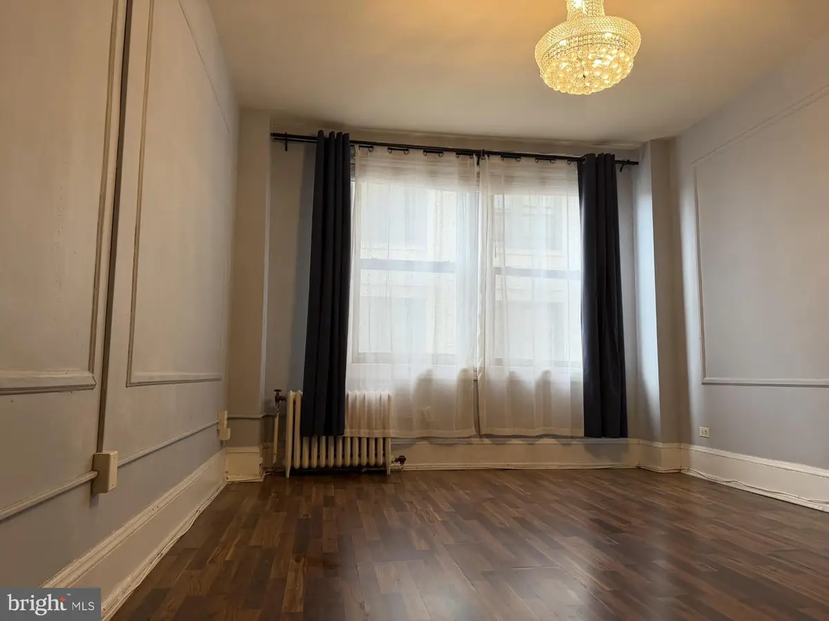 1324 Locust St #1403, Philadelphia, PA 19107 - #1