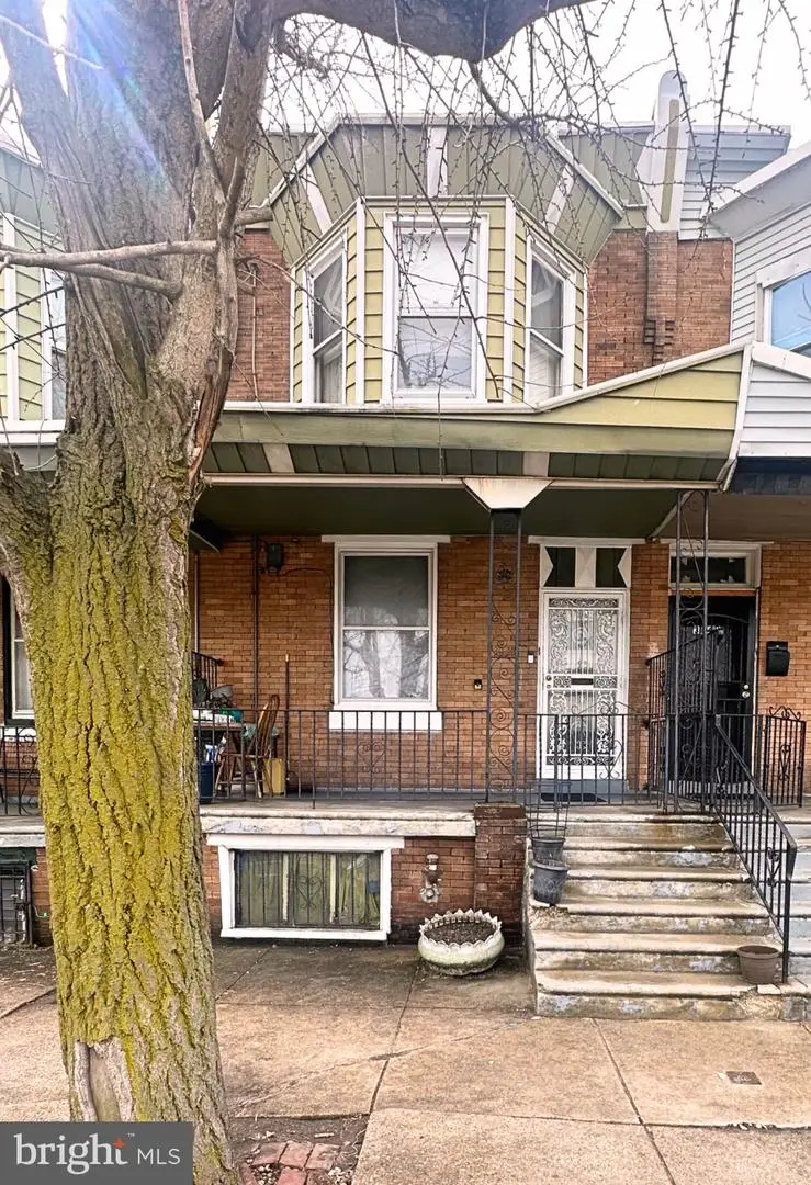 3038 W Lehigh Ave, Philadelphia, PA 19132 - #1