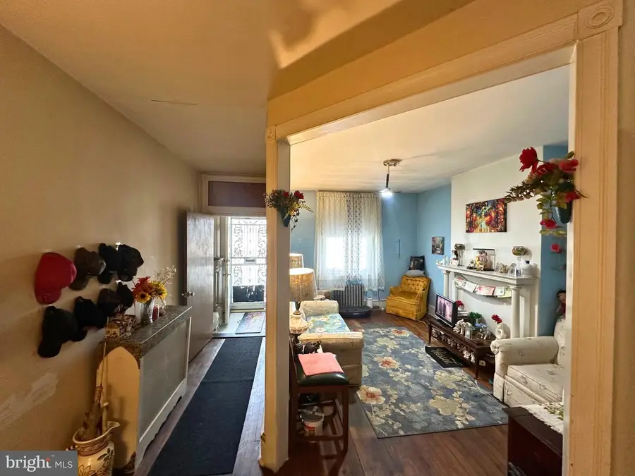 3038 W Lehigh Ave, Philadelphia, PA 19132 - #2