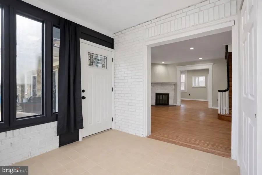 6258 Magnolia St, Philadelphia, PA 19144 - #3