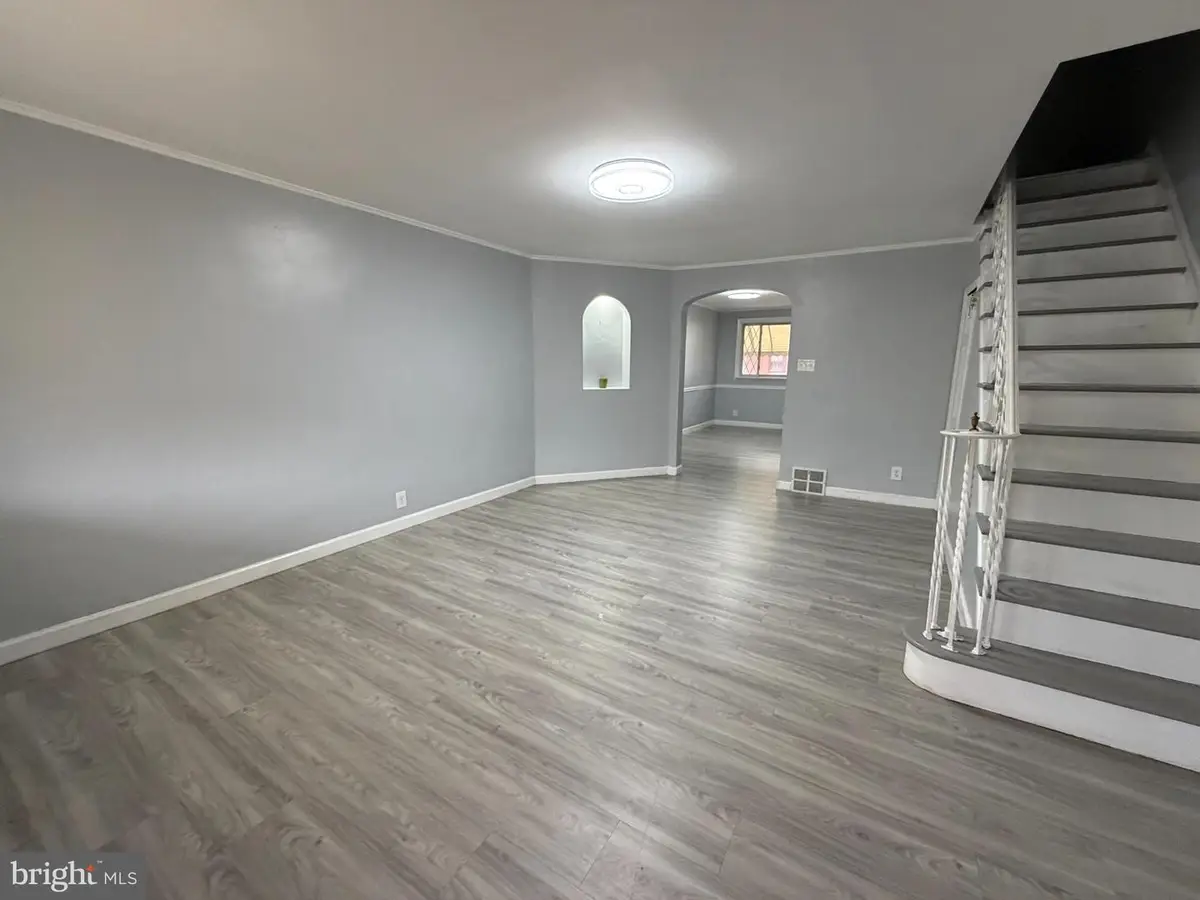 6224 Cardiff St, Philadelphia, PA 19149 - #1