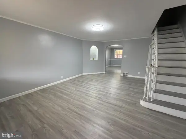 6224 Cardiff St, PHILADELPHIA, PA 19149