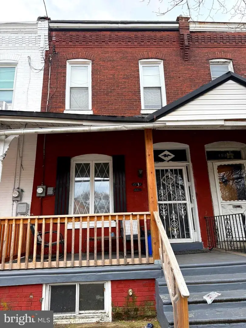 4934 Aspen St, Philadelphia, PA 19139 - #2