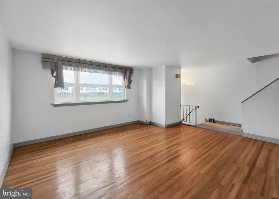 12030 Alberta Dr, Philadelphia, PA 19154 - #3