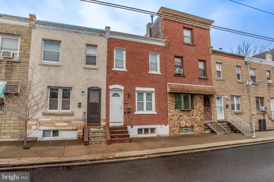 6610 Tulip St, Philadelphia, PA 19135 - #2