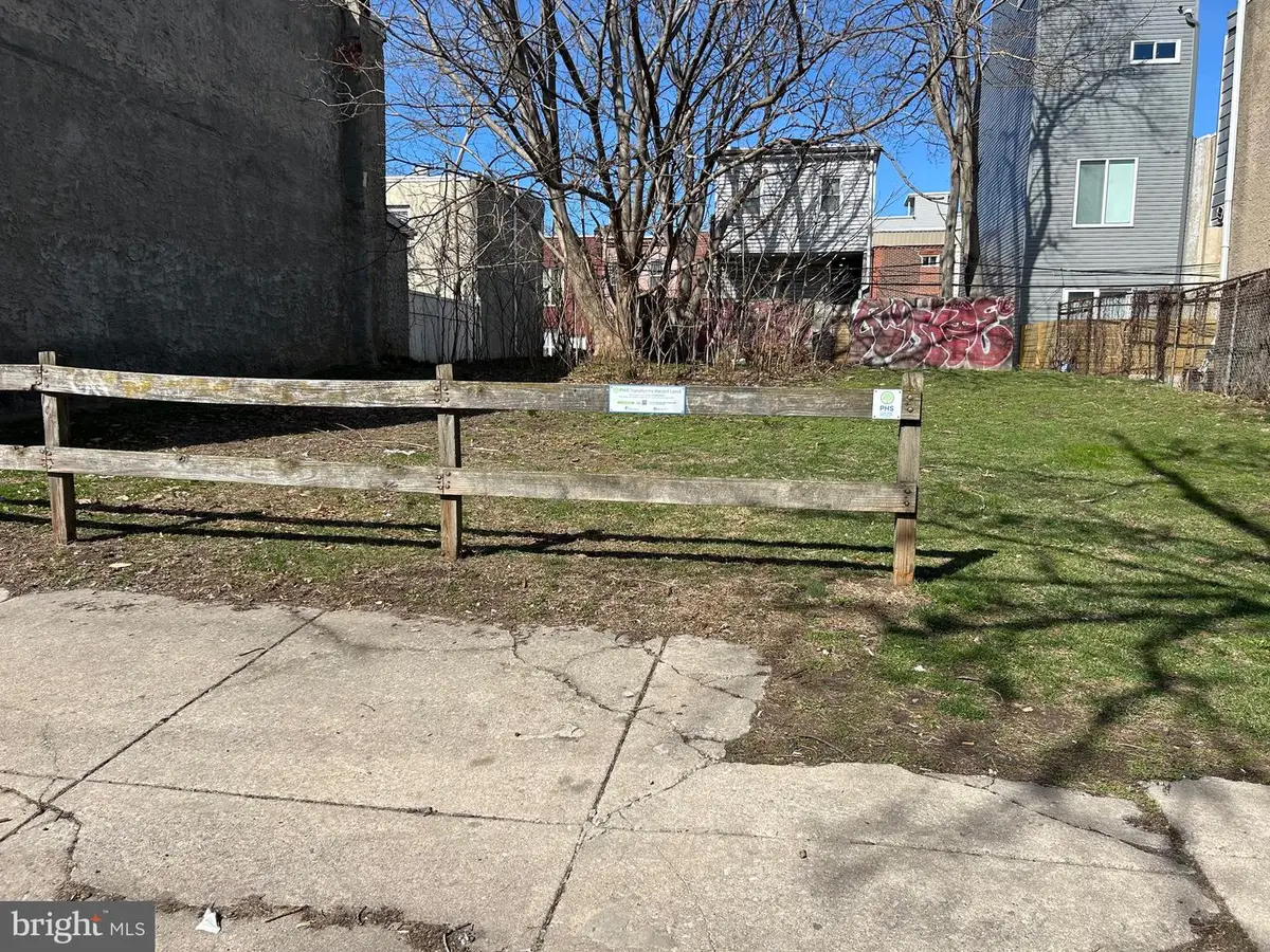 2605 Reed St, Philadelphia, PA 19146 - #1