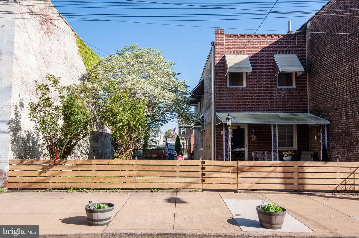 3549-3551 Sepviva St, Philadelphia, PA 19134 - #1