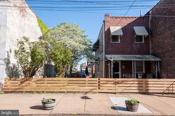 3549-3551 Sepviva St, PHILADELPHIA, PA 19134