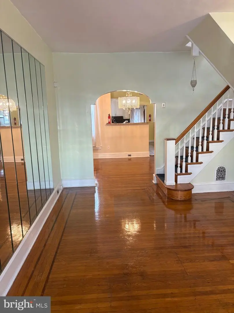 4520 N Smedley St, Philadelphia, PA 19140 - #3