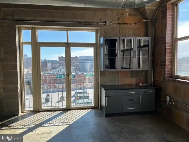 1210-26 Buttonwood St #505, Philadelphia, PA 19123 - #3