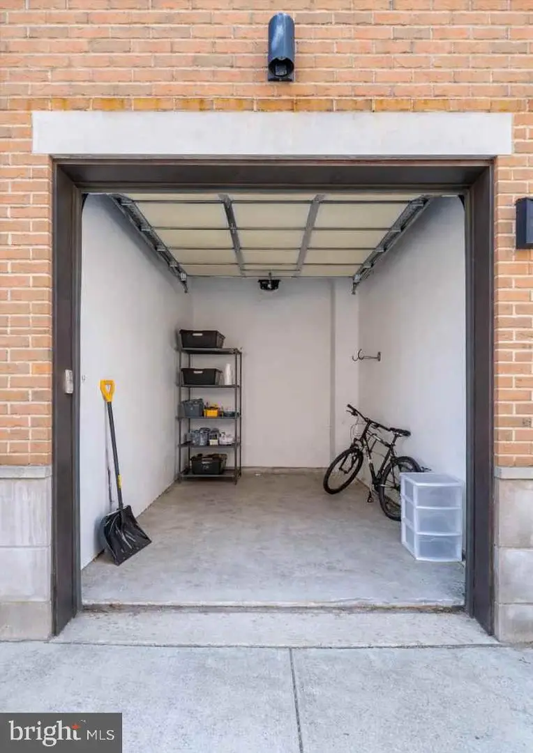 2549 Grays Ferry Ave #a, Philadelphia, PA 19146 - #3