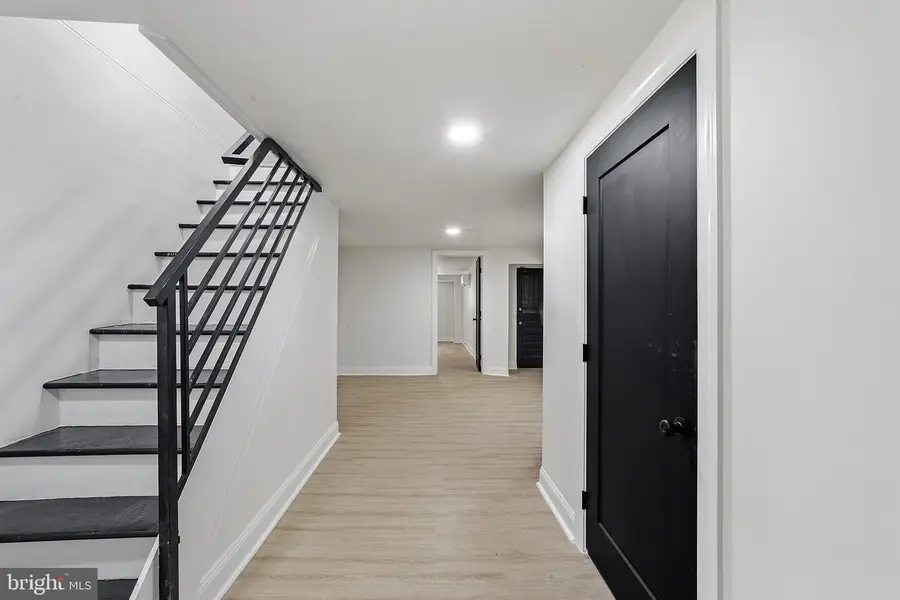 6139 N Franklin St, Philadelphia, PA 19120 - #3