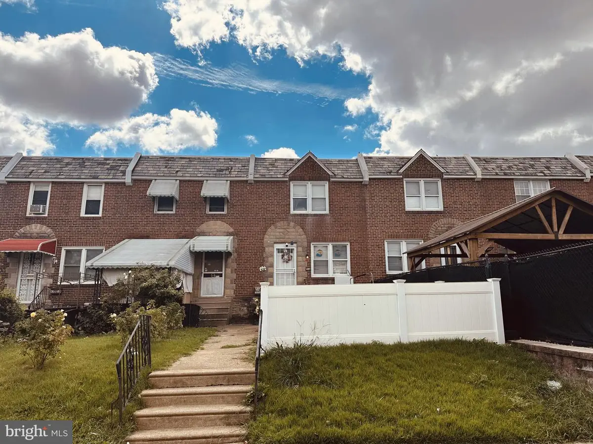 6209 Mulberry St, Philadelphia, PA 19135 - #1