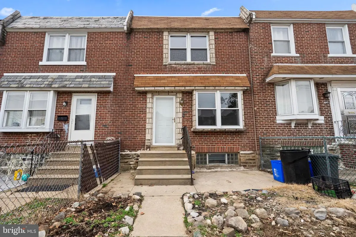 3522 Meridian St, Philadelphia, PA 19136 - #1