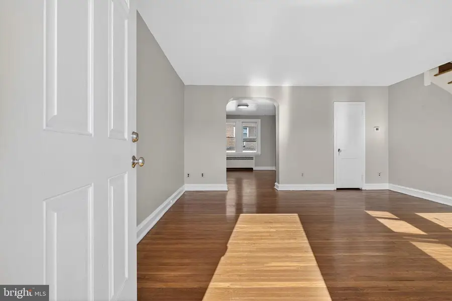1423 Benner St, Philadelphia, PA 19149 - #3