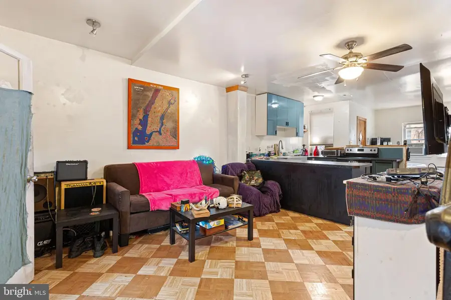 1646 S Wilton St, Philadelphia, PA 19143 - #3