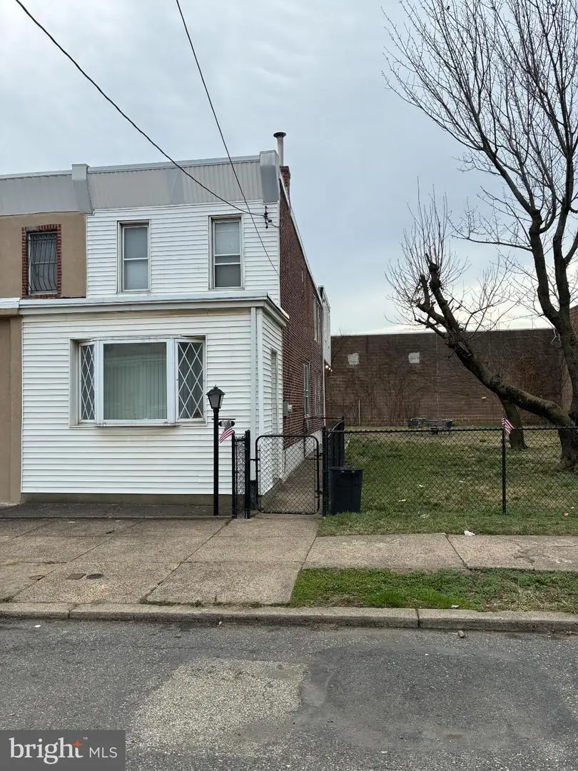 4317 Milnor St, Philadelphia, PA 19124 - #1