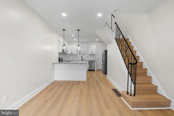 2151 E Stella St, PHILADELPHIA, PA 19134