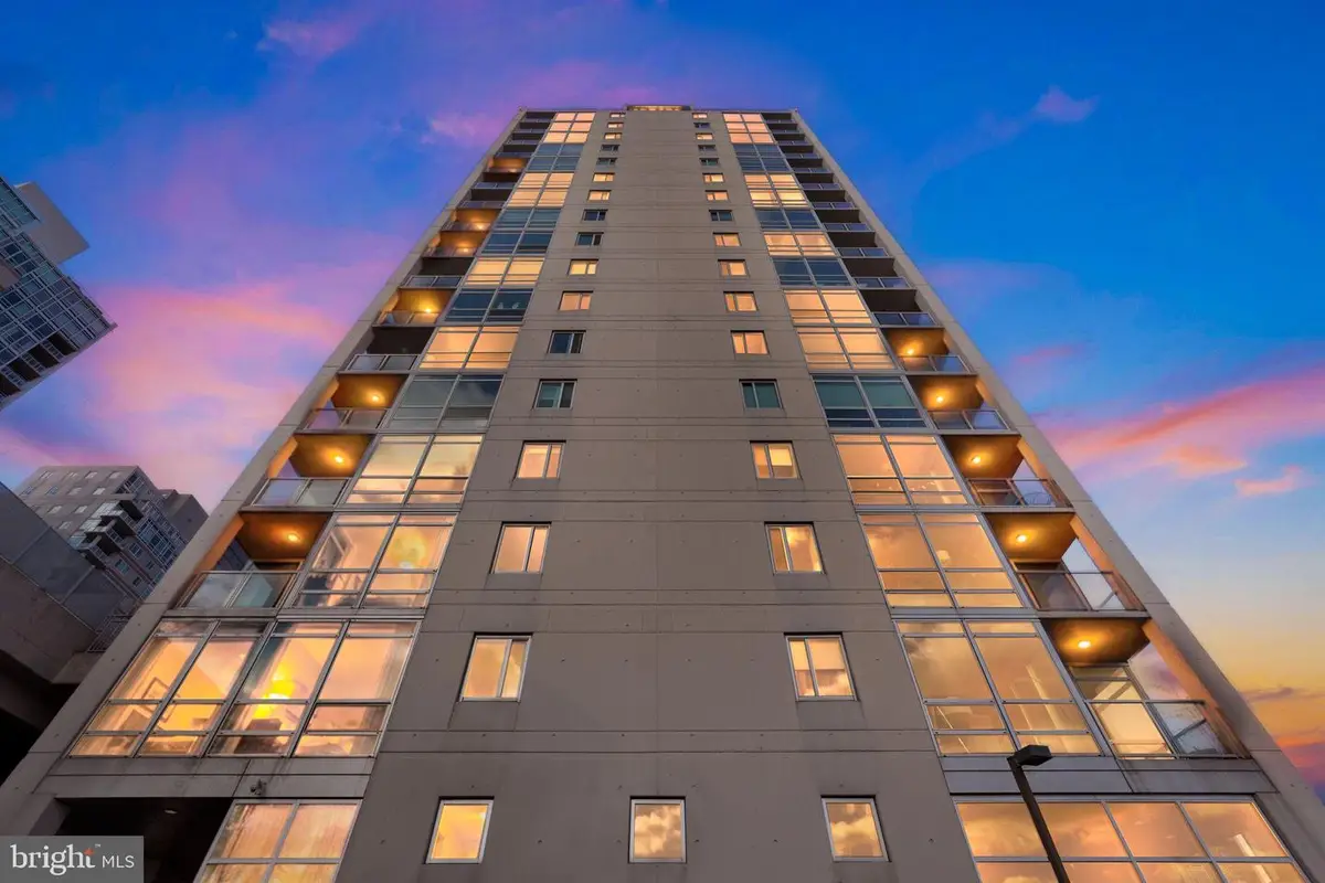 901 N Penn St #r1801, Philadelphia, PA 19123 - #1