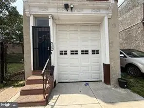3228 N Sydenham St, Philadelphia, PA 19140 - #2