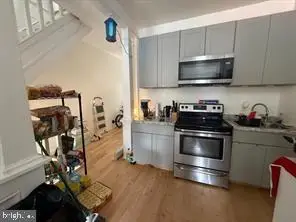 3228 N Sydenham St, Philadelphia, PA 19140 - #3