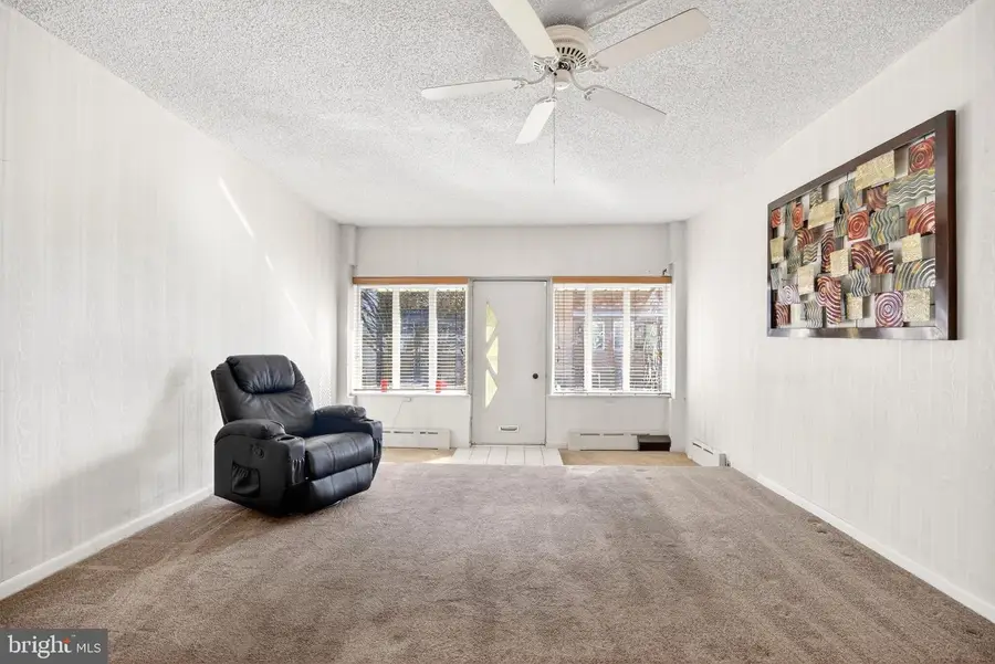 2844 S 11th St, Philadelphia, PA 19148 - #3