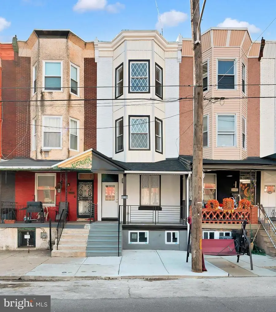 5510 W Thompson St, Philadelphia, PA 19131 - #2