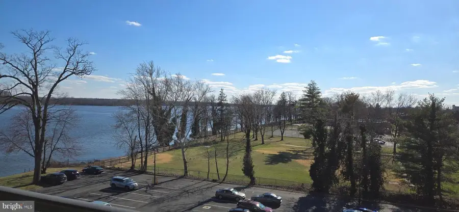 5100 Convent Ln #510, Philadelphia, PA 19114 - #2