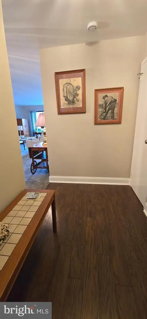 5100 Convent Ln #510, Philadelphia, PA 19114 - #3