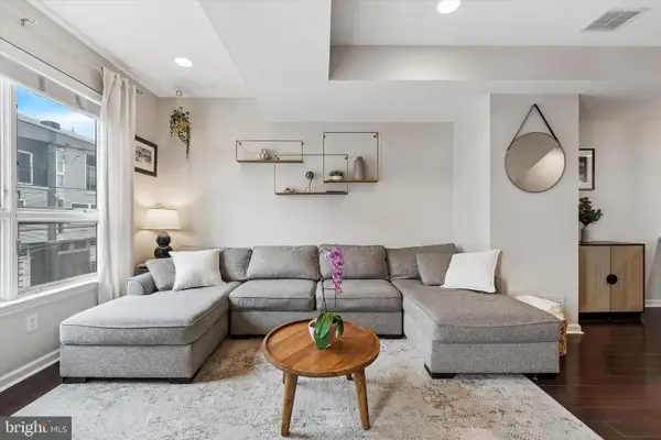 1329 N Howard St, PHILADELPHIA, PA 19122