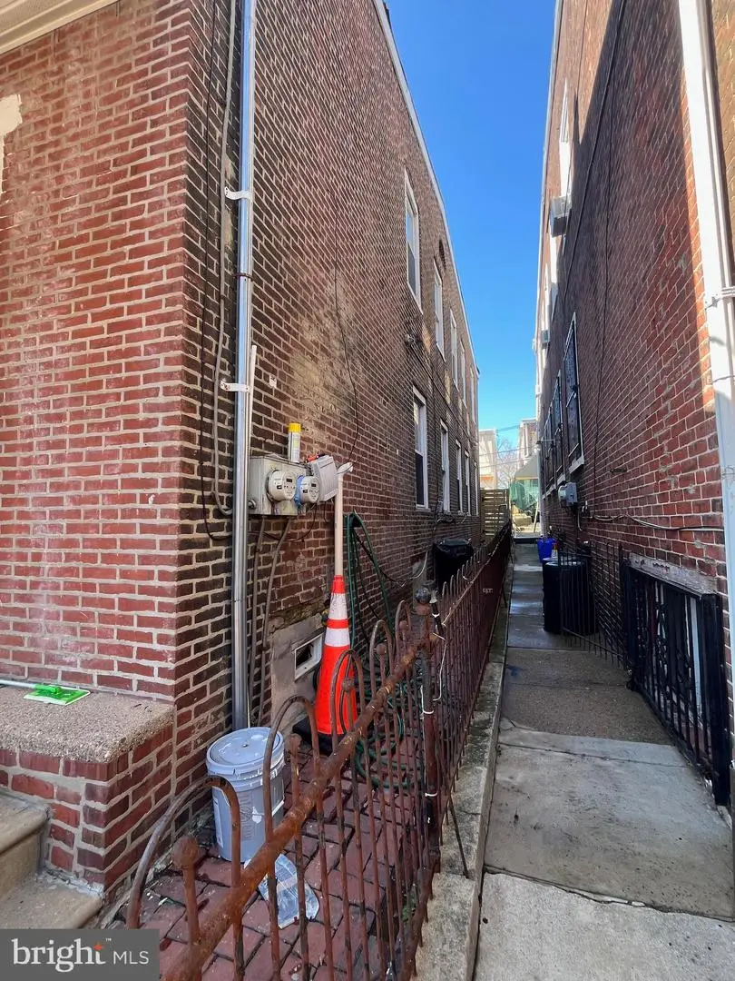 4256 Griscom St, Philadelphia, PA 19124 - #2