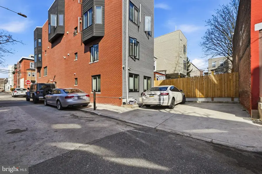 1951-00 Cambridge St #a, Philadelphia, PA 19130 - #3