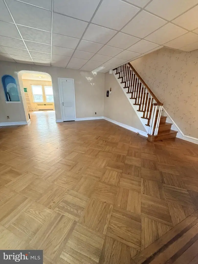 1416 Devereaux Ave, Philadelphia, PA 19149 - #2