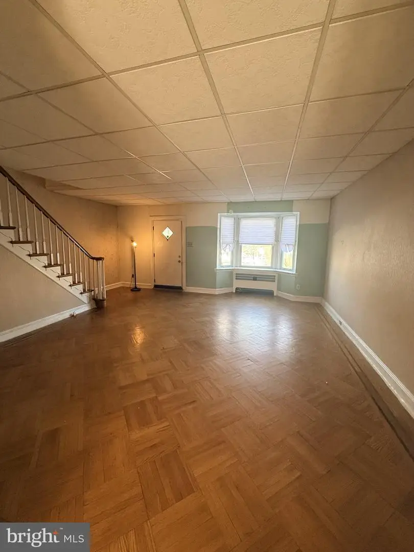 1416 Devereaux Ave, Philadelphia, PA 19149 - #3