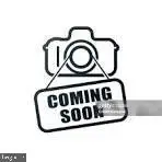 822 Avon Rd, Philadelphia, PA 19116 - #1