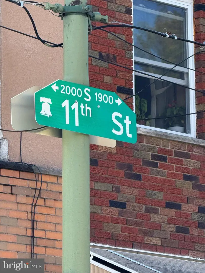 1006 Mckean St, Philadelphia, PA 19148 - #3
