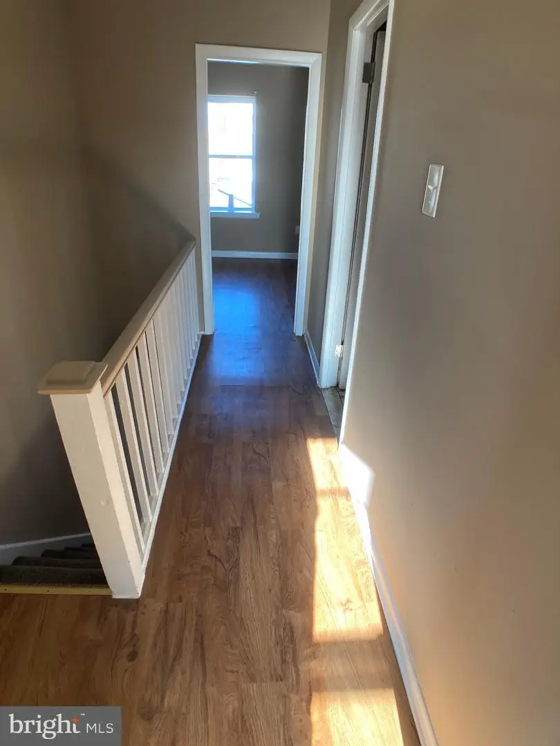 652 N Sickels St, Philadelphia, PA 19131 - #3