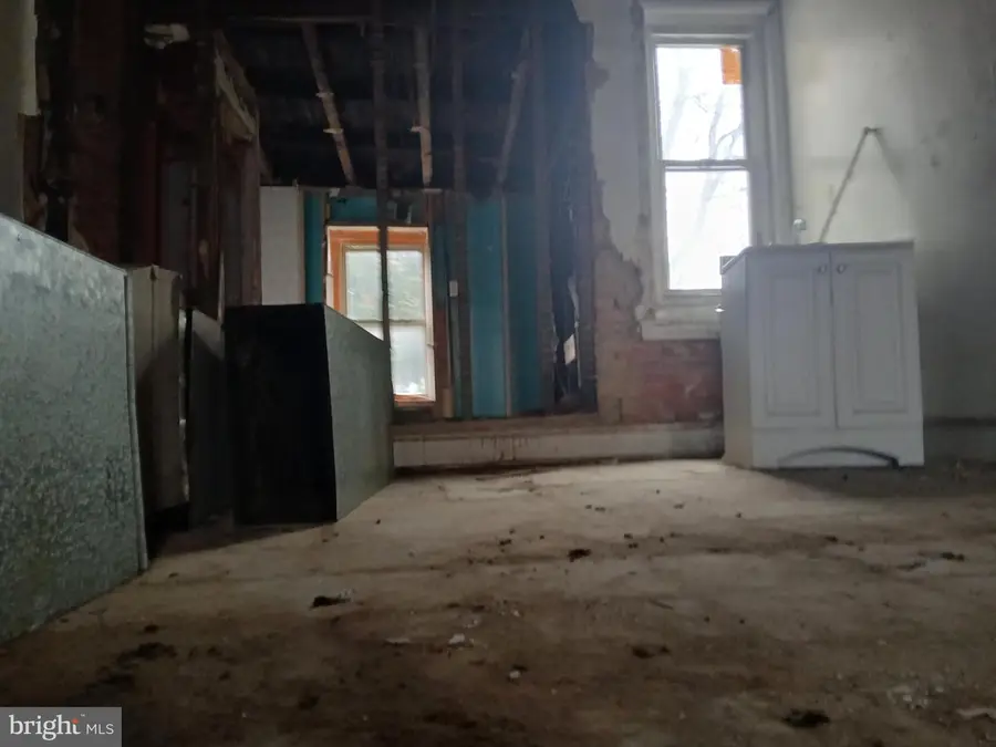 1843 E Wishart St, Philadelphia, PA 19134 - #2