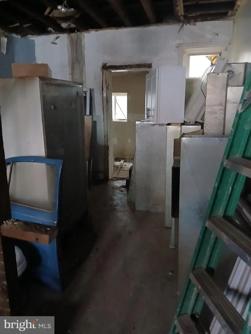 1843 E Wishart St, Philadelphia, PA 19134 - #3