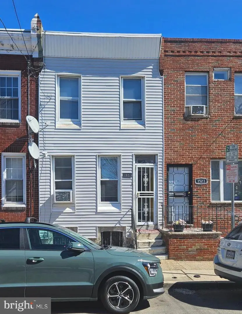 1521 S 21st St, Philadelphia, PA 19146 - #2
